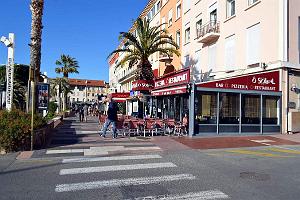 030- Saint-Raphael
